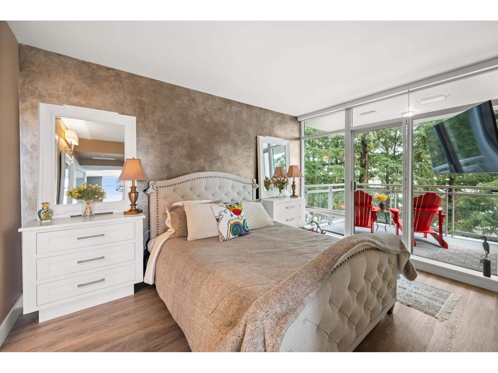 604 15152 Russell Avenue, White Rock, British Columbia  V4B 0A3 - Photo 18 - R3111956