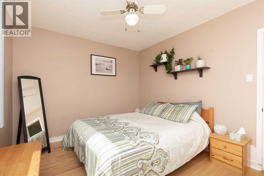 406 20 Street N, Lethbridge, Alberta  T1H 3N1 - Photo 14 - A2301592