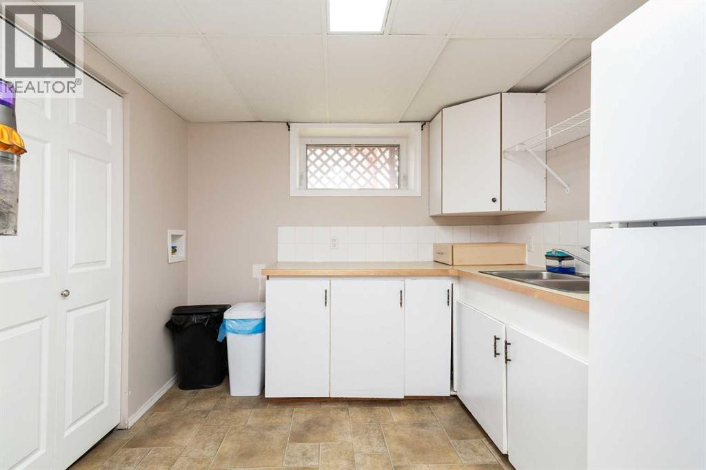 406 20 Street N, Lethbridge, Alberta  T1H 3N1 - Photo 20 - A2301592