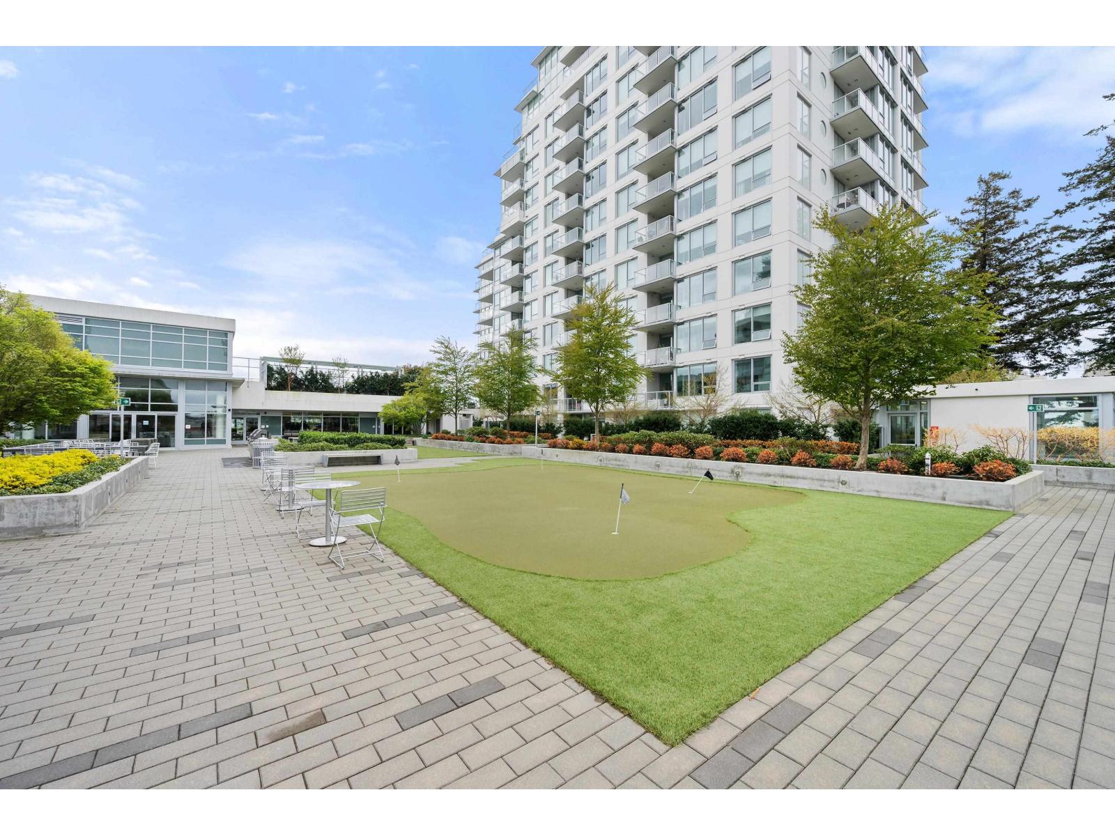 604 15152 Russell Avenue, White Rock, British Columbia  V4B 0A3 - Photo 34 - R3111956