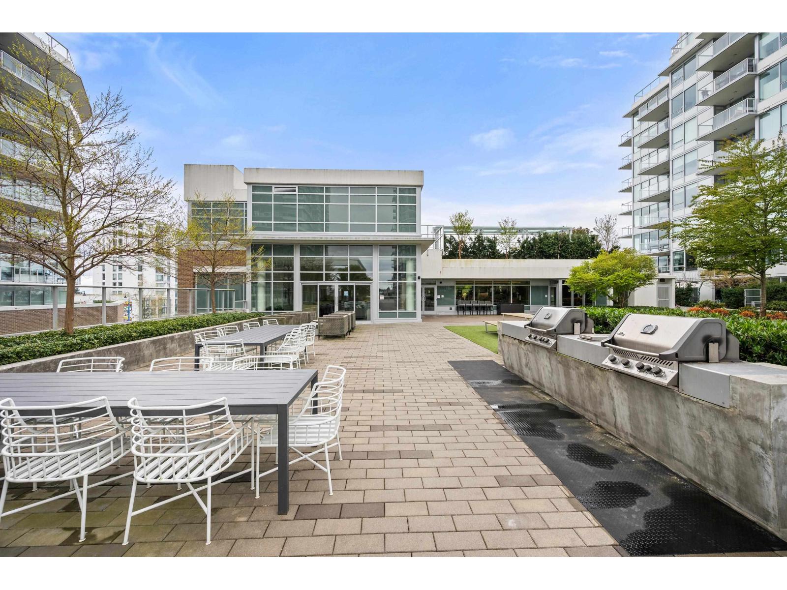 604 15152 Russell Avenue, White Rock, British Columbia  V4B 0A3 - Photo 36 - R3111956