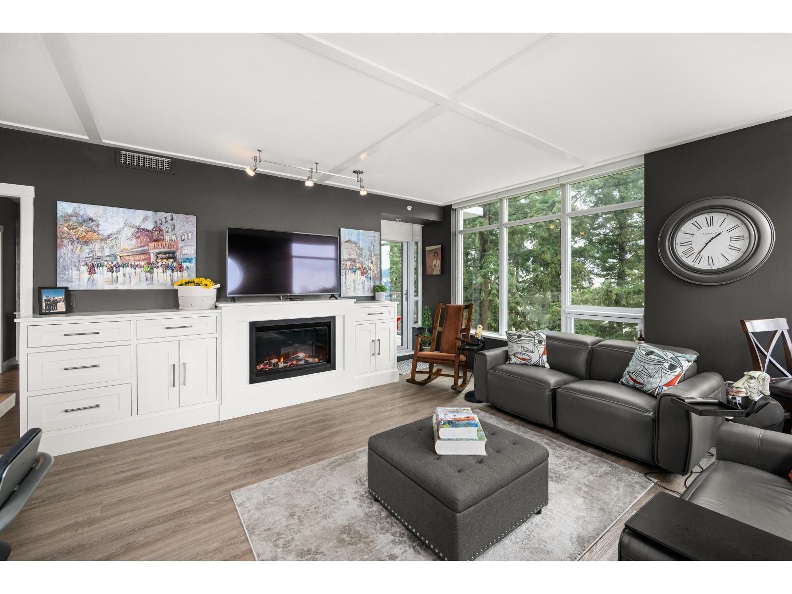 604 15152 Russell Avenue, White Rock, British Columbia  V4B 0A3 - Photo 15 - R3111956