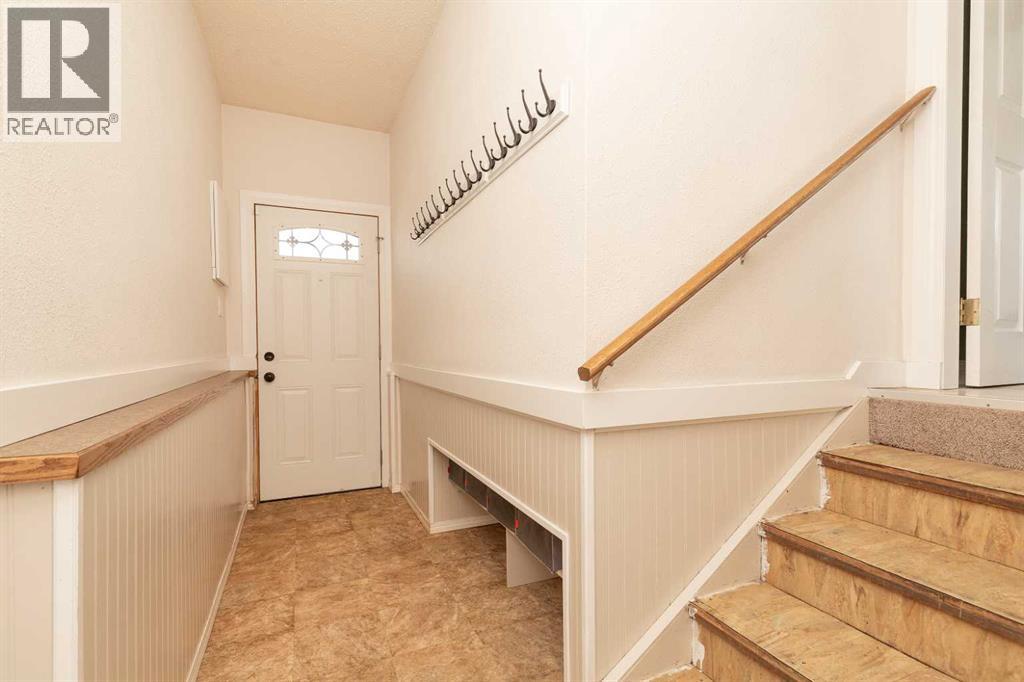 406 20 Street N, Lethbridge, Alberta  T1H 3N1 - Photo 17 - A2301592