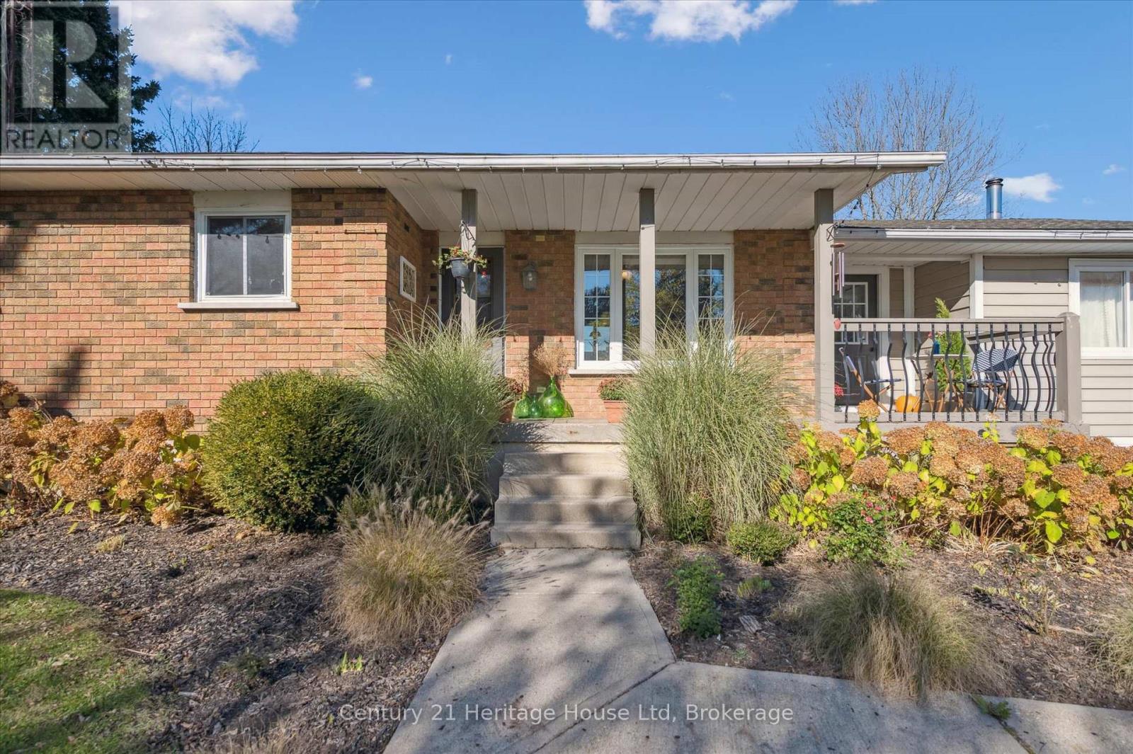 323135 DURHAM ROAD E, West Grey, Ontario