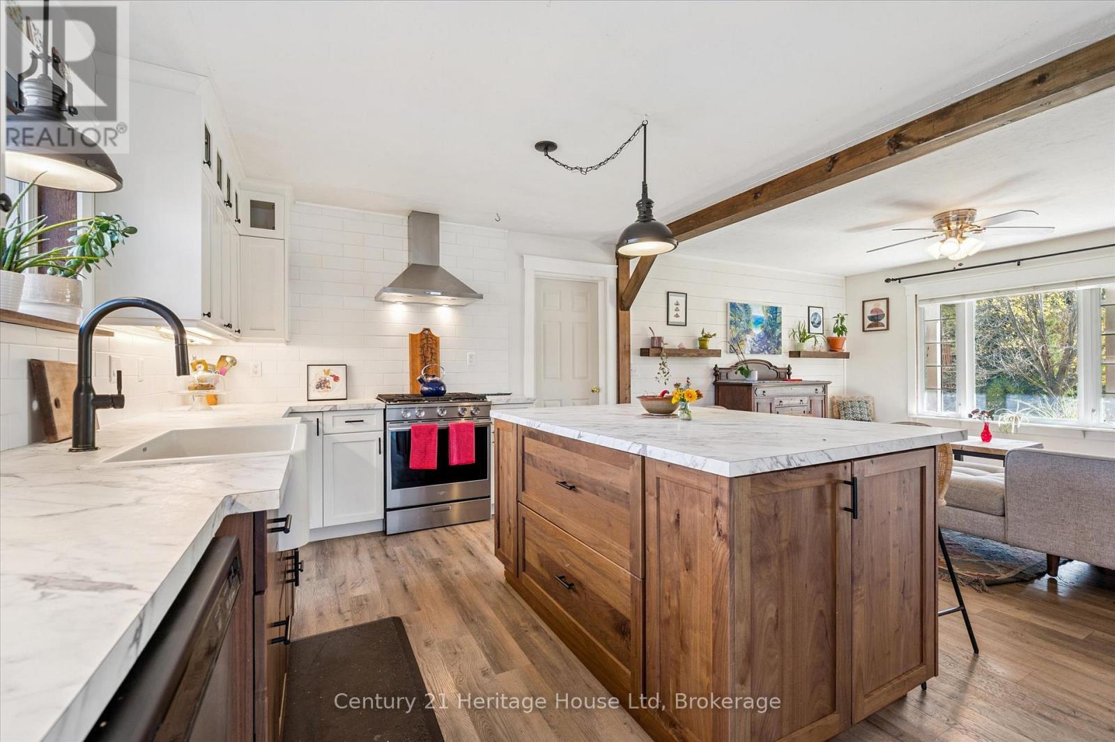 323135 Durham Road E, West Grey, Ontario  N0G 1R0 - Photo 15 - X13008650