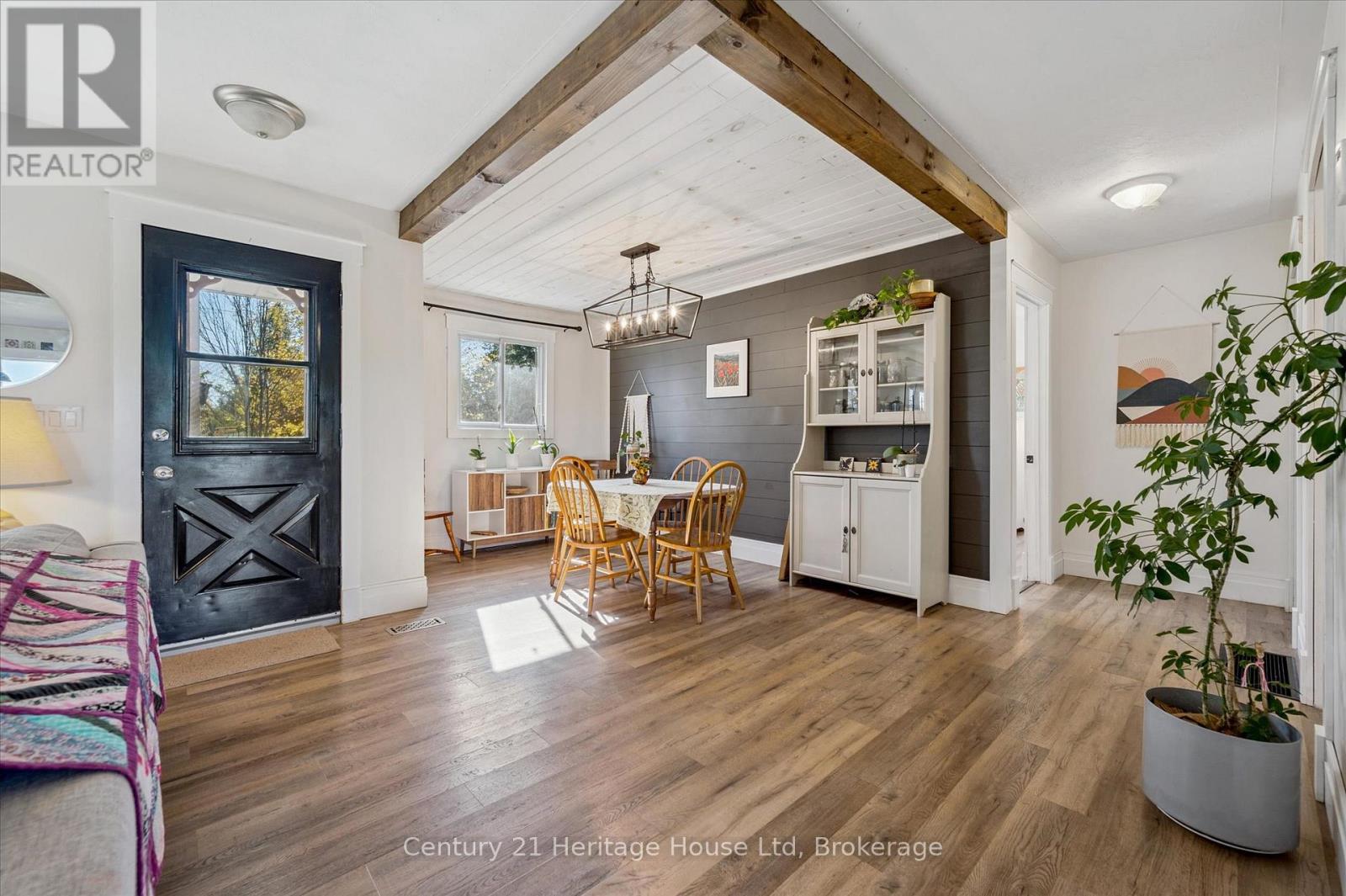 323135 Durham Road E, West Grey, Ontario  N0G 1R0 - Photo 16 - X13008650