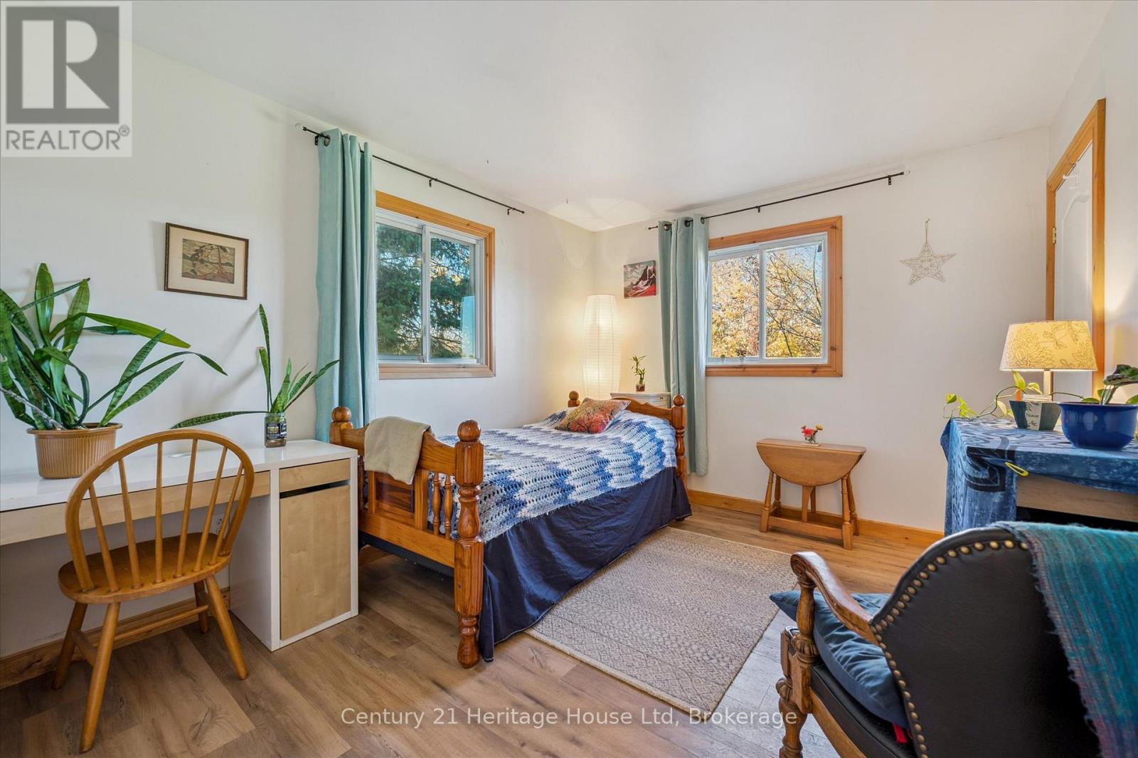 323135 Durham Road E, West Grey, Ontario  N0G 1R0 - Photo 18 - X13008650