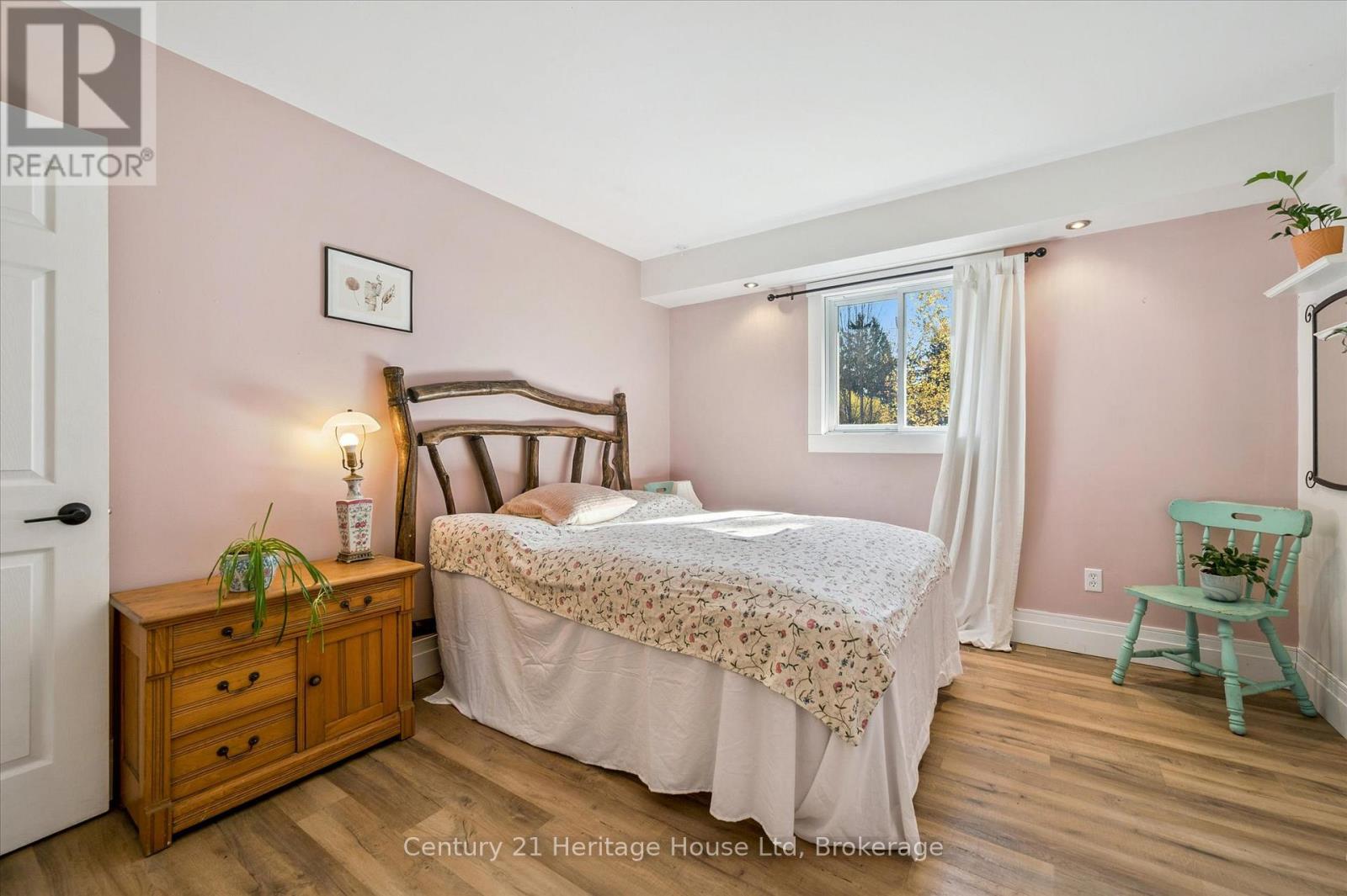 323135 Durham Road E, West Grey, Ontario  N0G 1R0 - Photo 19 - X13008650