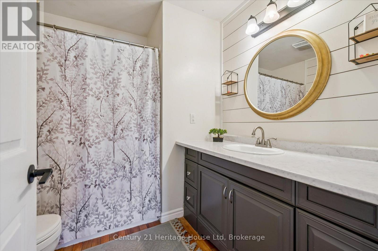 323135 Durham Road E, West Grey, Ontario  N0G 1R0 - Photo 20 - X13008650