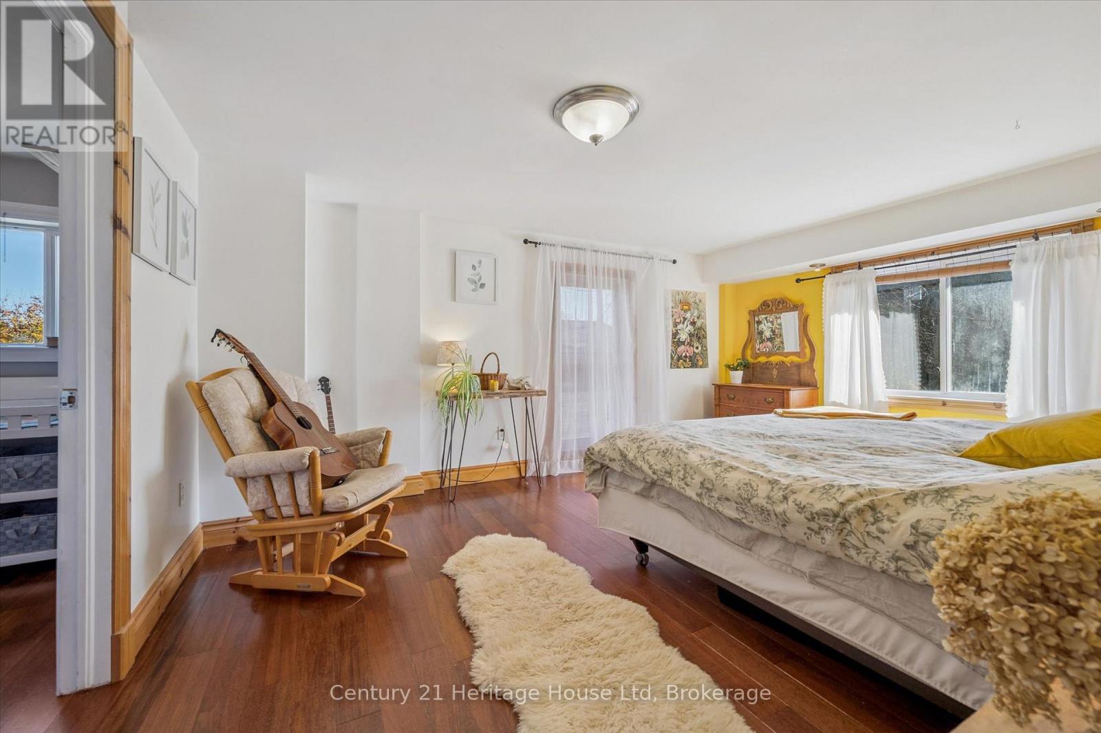 323135 Durham Road E, West Grey, Ontario  N0G 1R0 - Photo 23 - X13008650