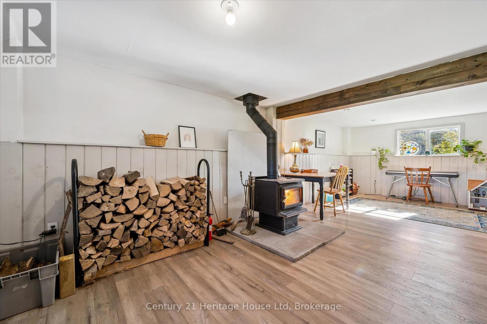 323135 Durham Road E, West Grey, Ontario  N0G 1R0 - Photo 25 - X13008650