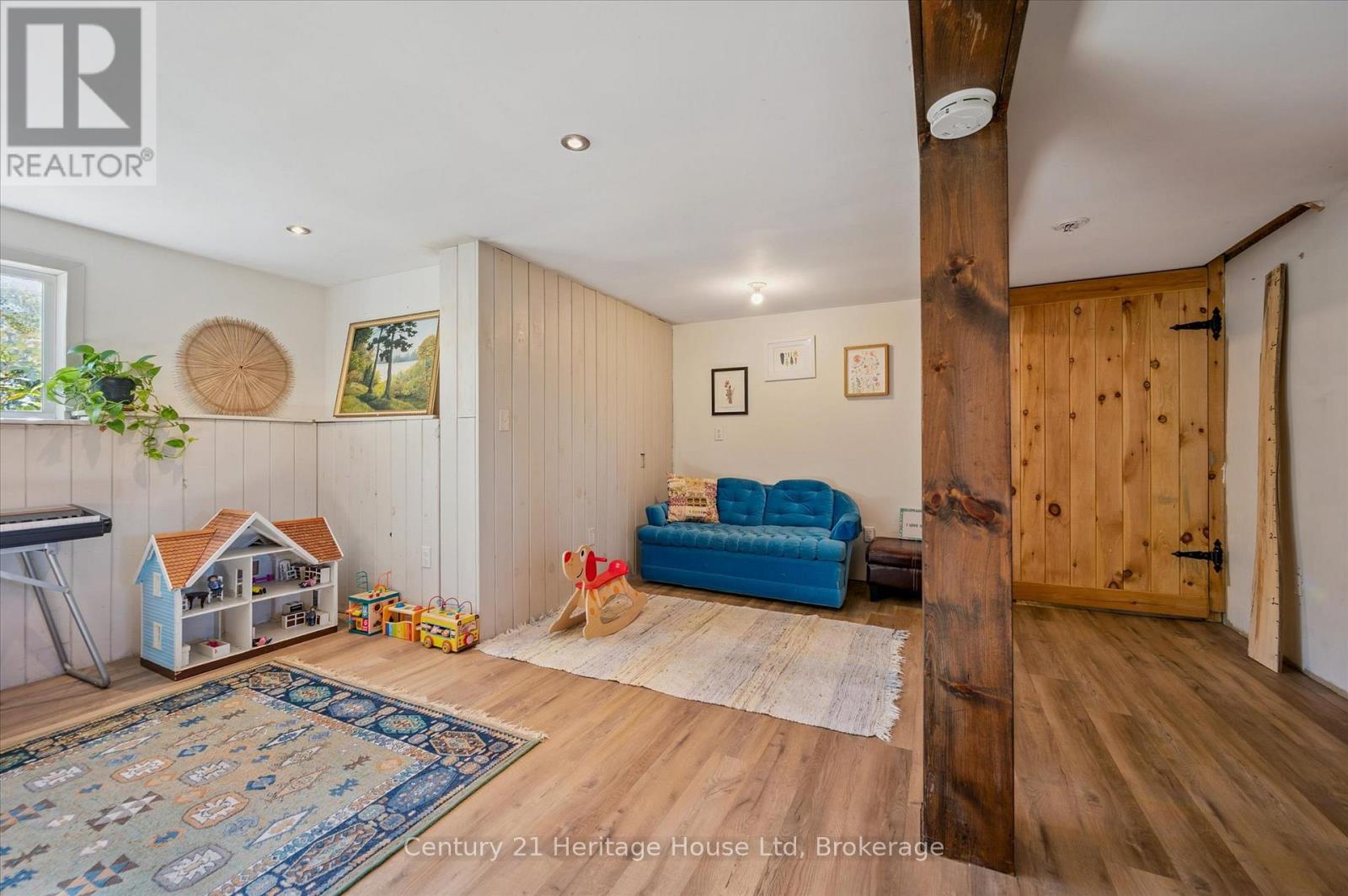 323135 Durham Road E, West Grey, Ontario  N0G 1R0 - Photo 28 - X13008650