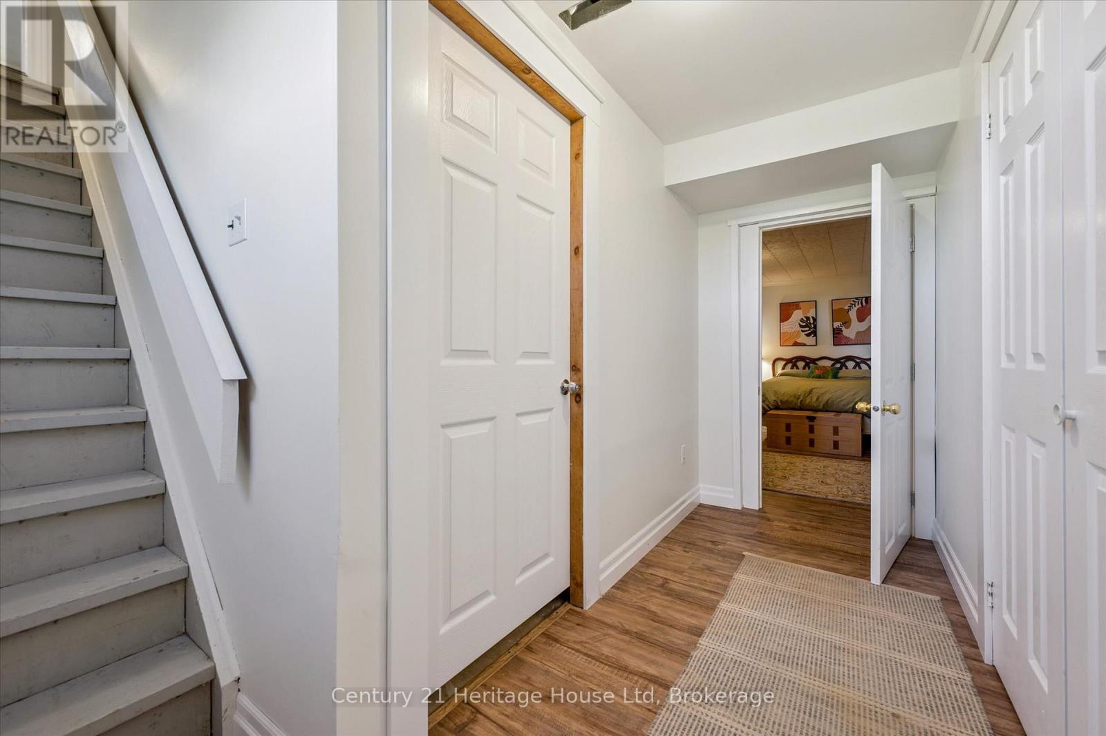 323135 Durham Road E, West Grey, Ontario  N0G 1R0 - Photo 31 - X13008650