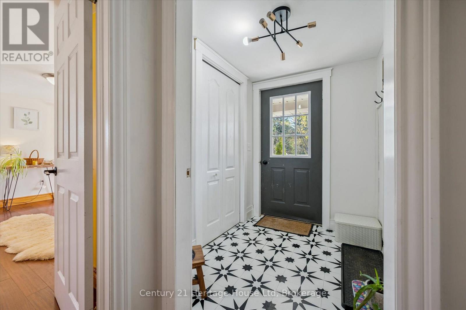 323135 Durham Road E, West Grey, Ontario  N0G 1R0 - Photo 33 - X13008650