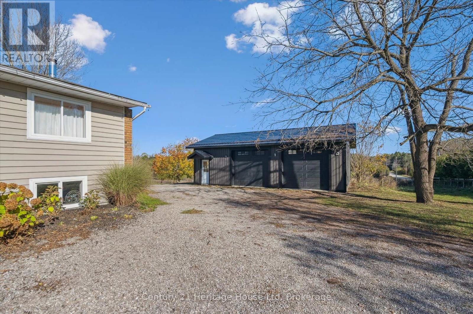 323135 Durham Road E, West Grey, Ontario  N0G 1R0 - Photo 35 - X13008650