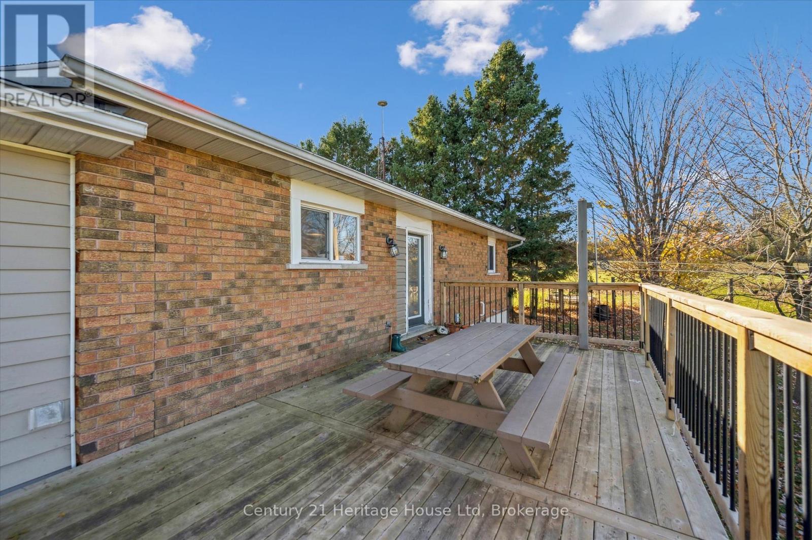 323135 Durham Road E, West Grey, Ontario  N0G 1R0 - Photo 39 - X13008650