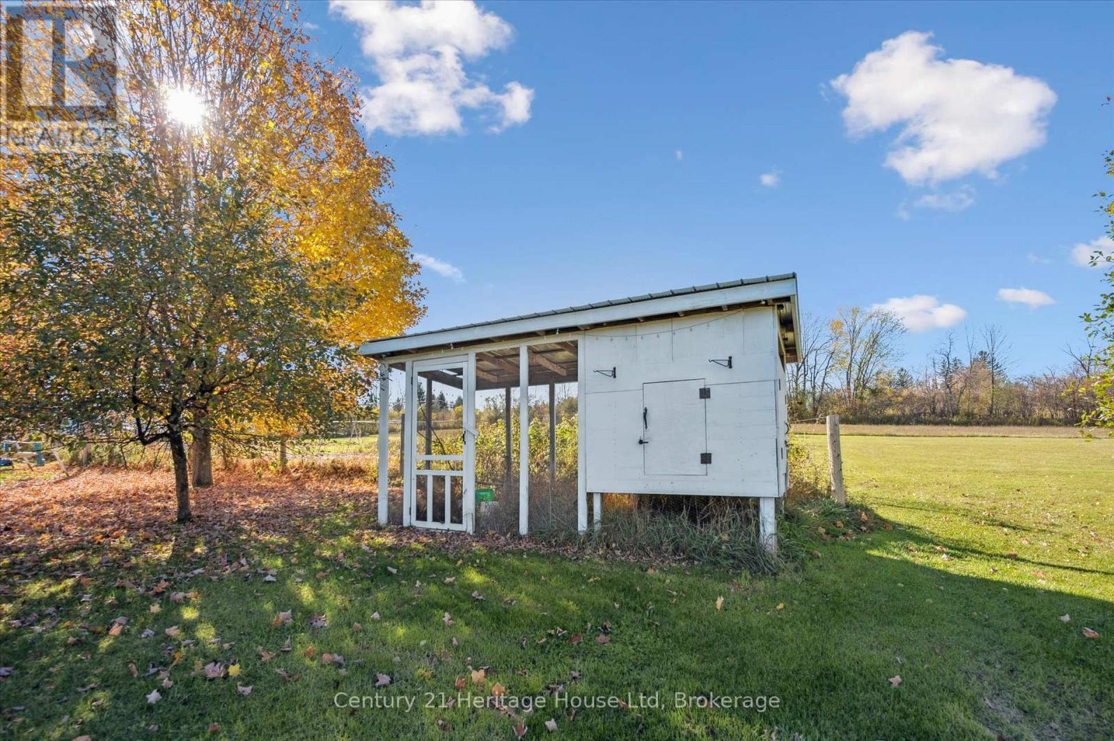 323135 Durham Road E, West Grey, Ontario  N0G 1R0 - Photo 47 - X13008650