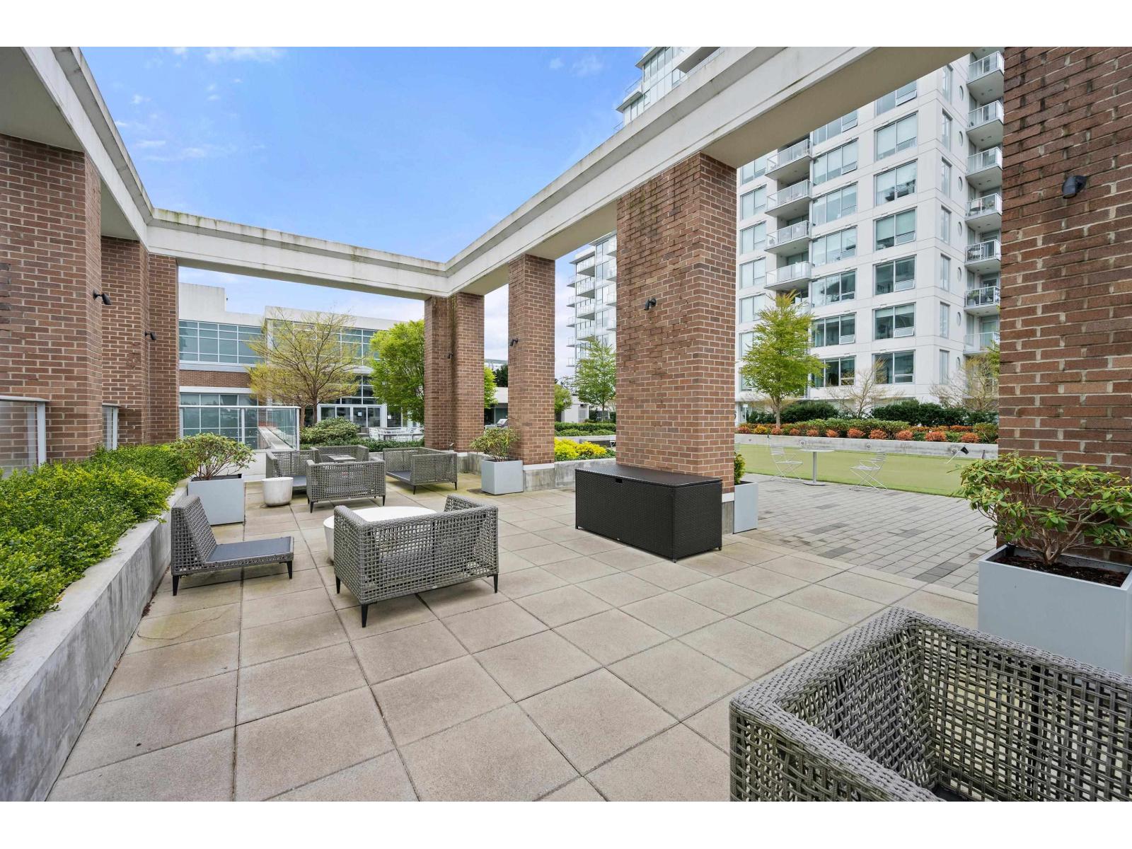 604 15152 Russell Avenue, White Rock, British Columbia  V4B 0A3 - Photo 35 - R3111956