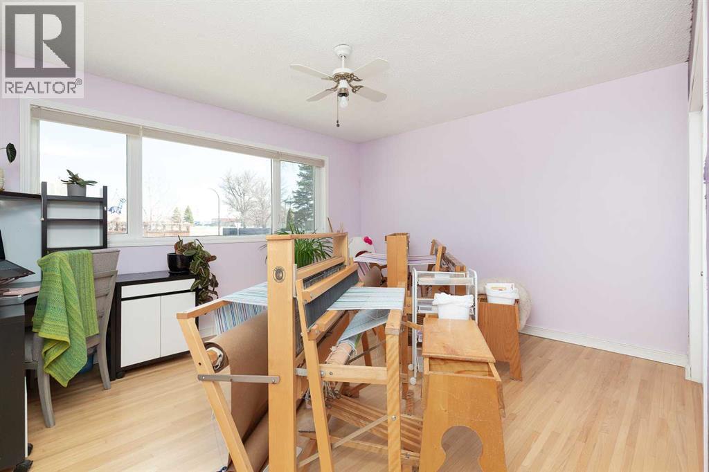 406 20 Street N, Lethbridge, Alberta  T1H 3N1 - Photo 16 - A2301592