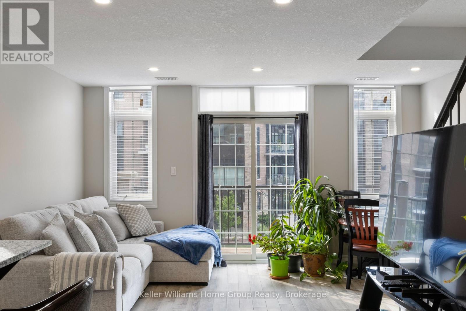 314 - 333 Gosling Gardens, Guelph, Ontario  N1L 0M1 - Photo 12 - X13008666