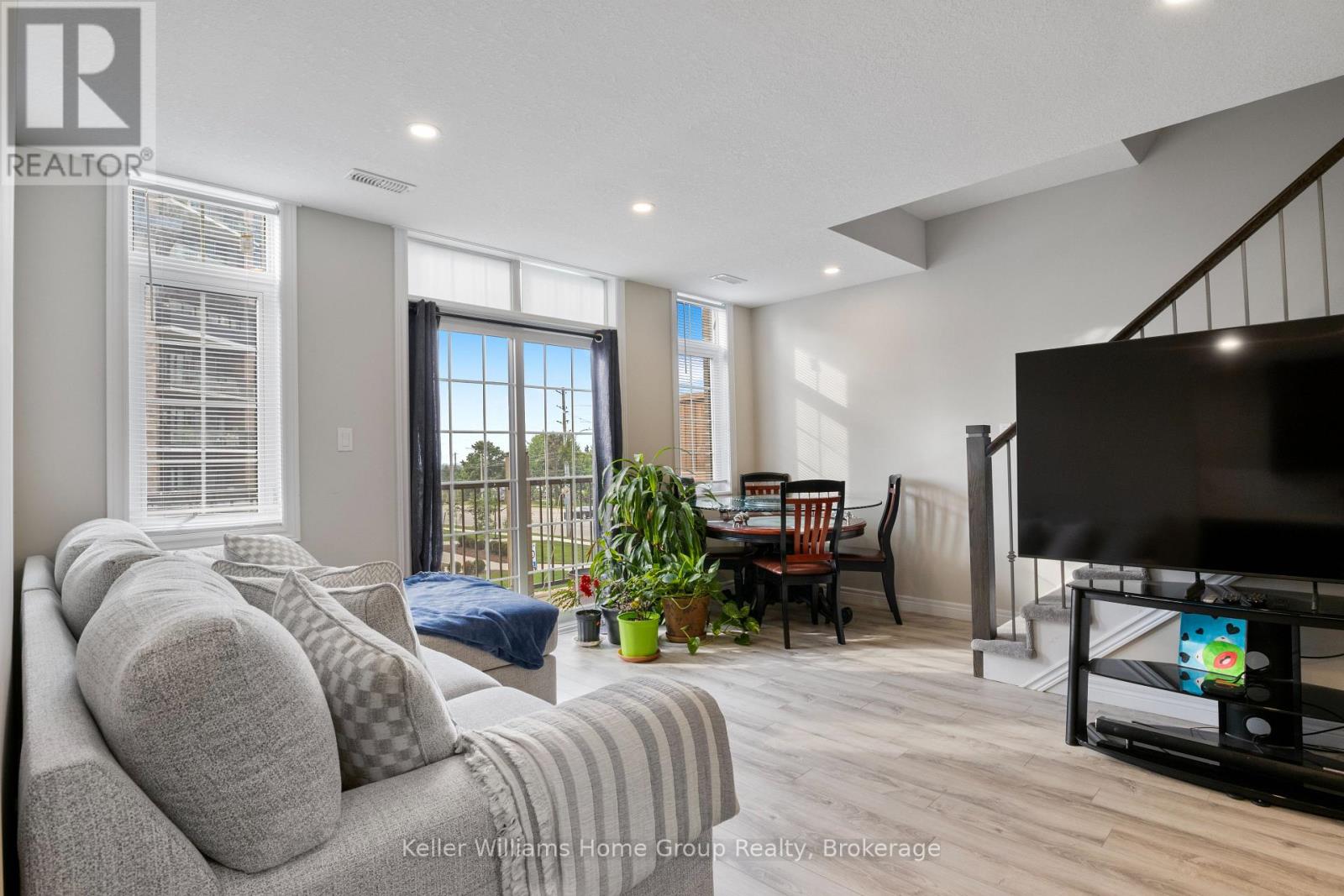 314 - 333 Gosling Gardens, Guelph, Ontario  N1L 0M1 - Photo 13 - X13008666