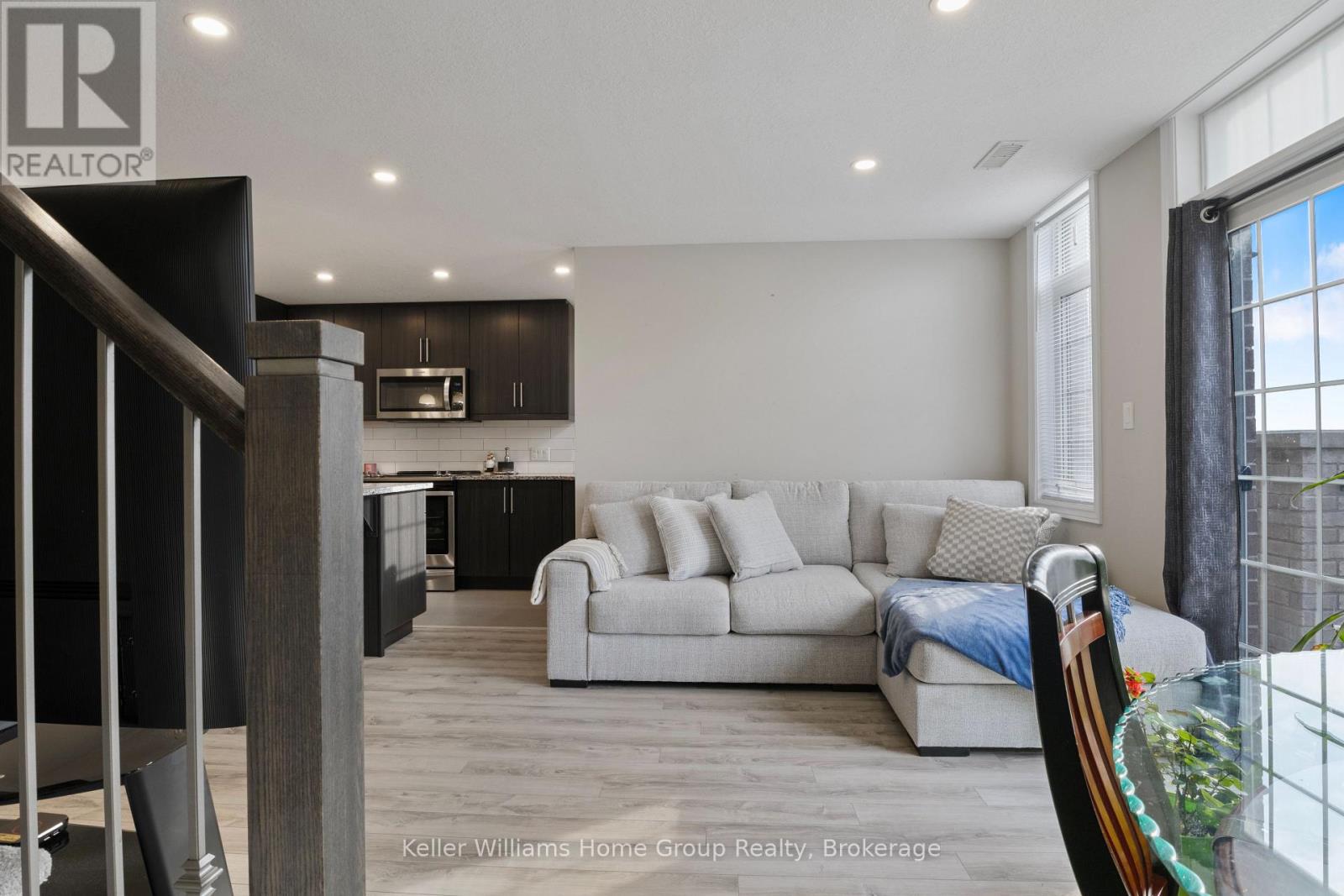 314 - 333 Gosling Gardens, Guelph, Ontario  N1L 0M1 - Photo 14 - X13008666