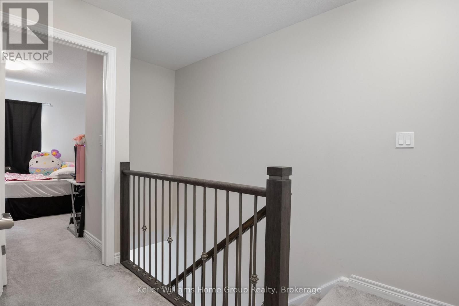 314 - 333 Gosling Gardens, Guelph, Ontario  N1L 0M1 - Photo 17 - X13008666