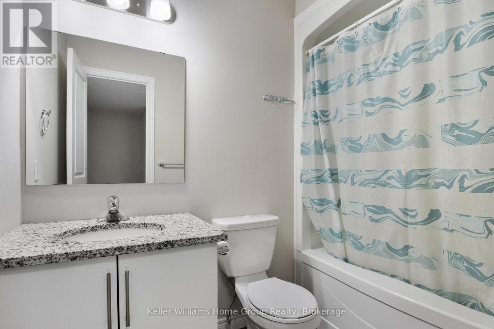 314 - 333 Gosling Gardens, Guelph, Ontario  N1L 0M1 - Photo 18 - X13008666