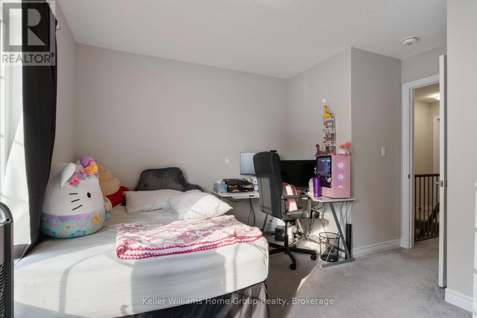 314 - 333 Gosling Gardens, Guelph, Ontario  N1L 0M1 - Photo 23 - X13008666