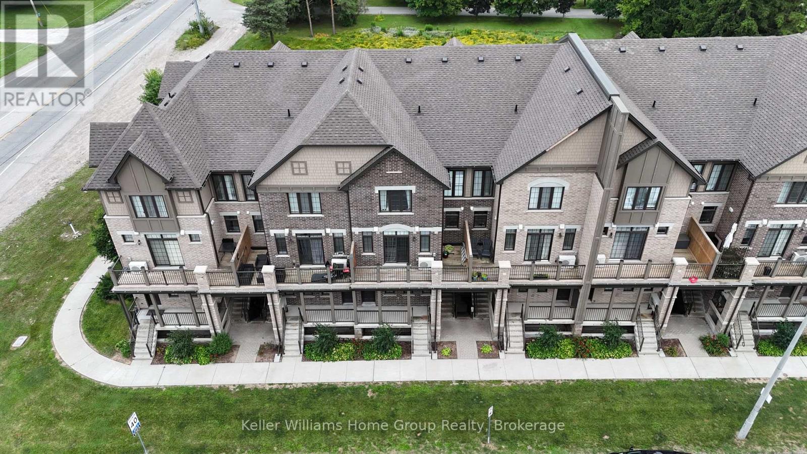 314 - 333 Gosling Gardens, Guelph, Ontario  N1L 0M1 - Photo 24 - X13008666