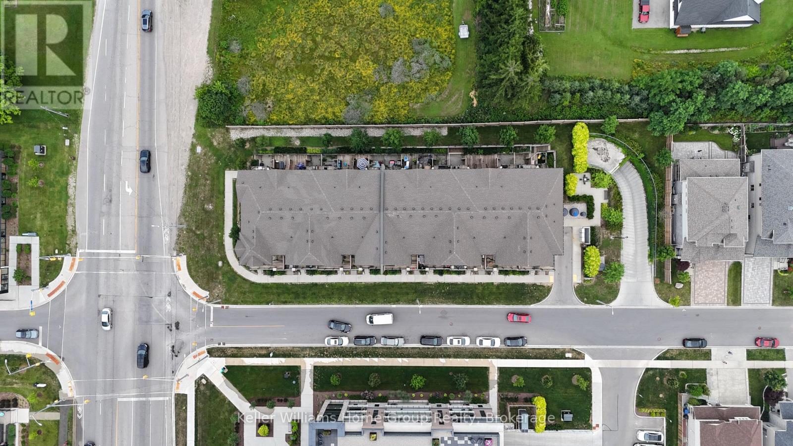 314 - 333 Gosling Gardens, Guelph, Ontario  N1L 0M1 - Photo 25 - X13008666