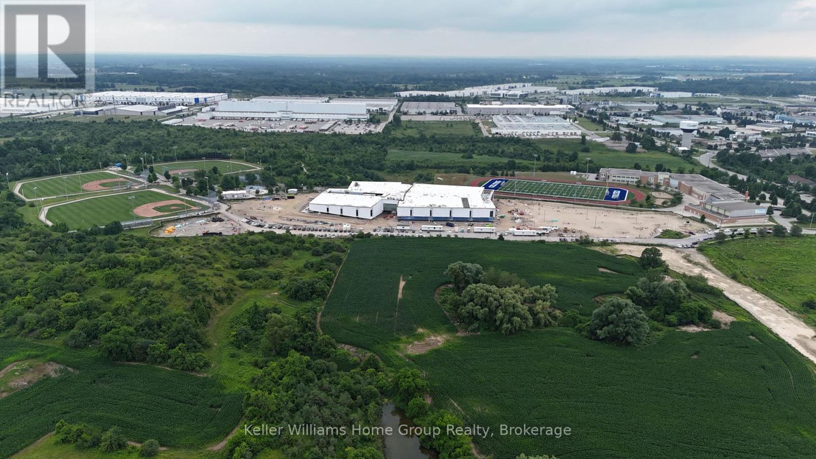 314 - 333 Gosling Gardens, Guelph, Ontario  N1L 0M1 - Photo 28 - X13008666