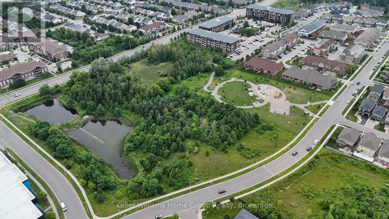 314 - 333 Gosling Gardens, Guelph, Ontario  N1L 0M1 - Photo 30 - X13008666