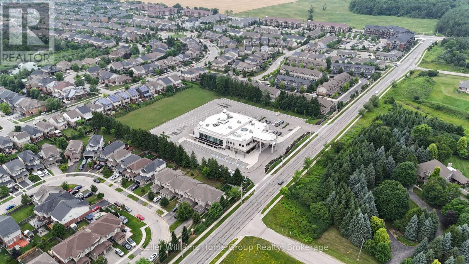 314 - 333 Gosling Gardens, Guelph, Ontario  N1L 0M1 - Photo 31 - X13008666