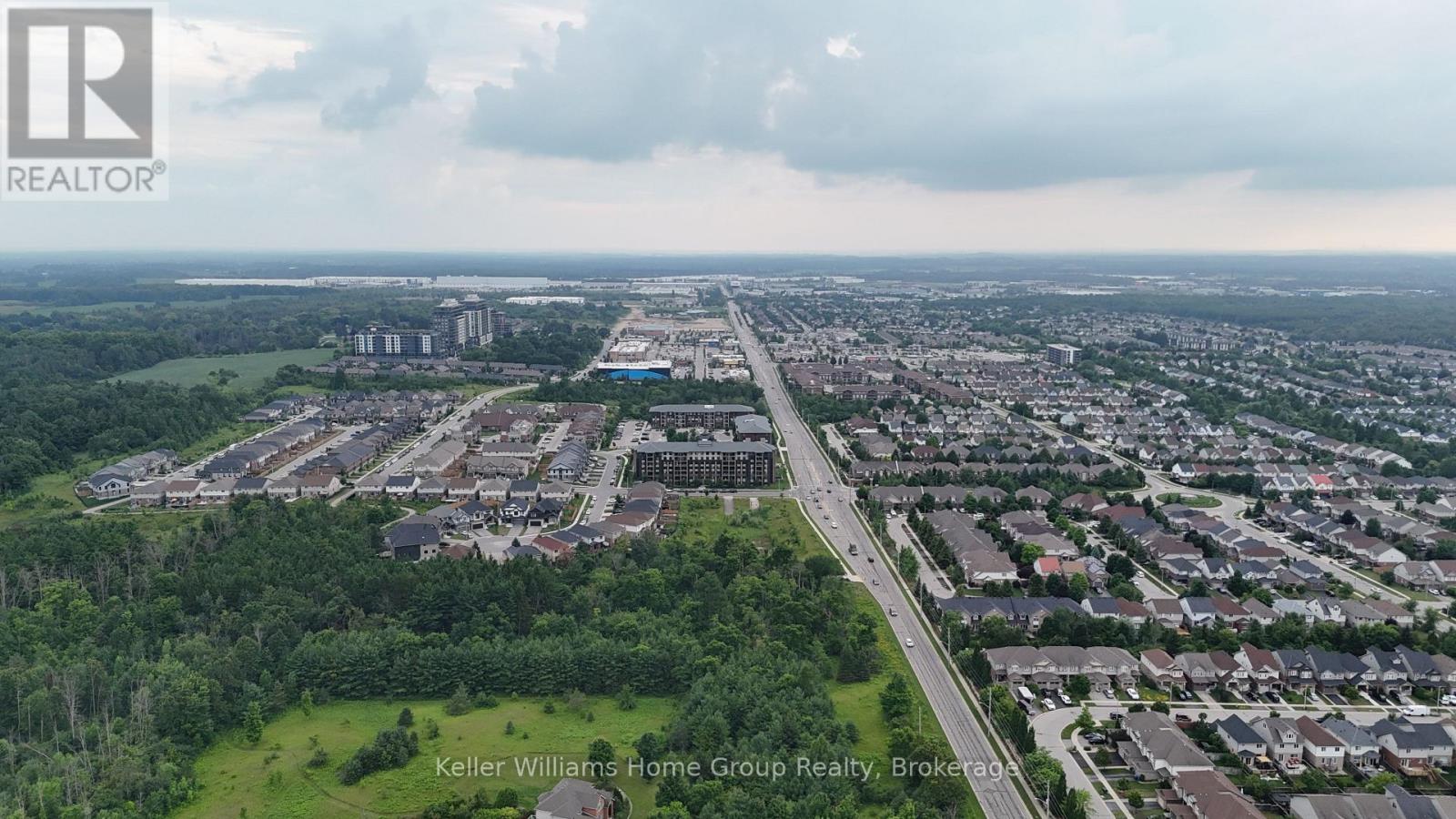 314 - 333 Gosling Gardens, Guelph, Ontario  N1L 0M1 - Photo 32 - X13008666