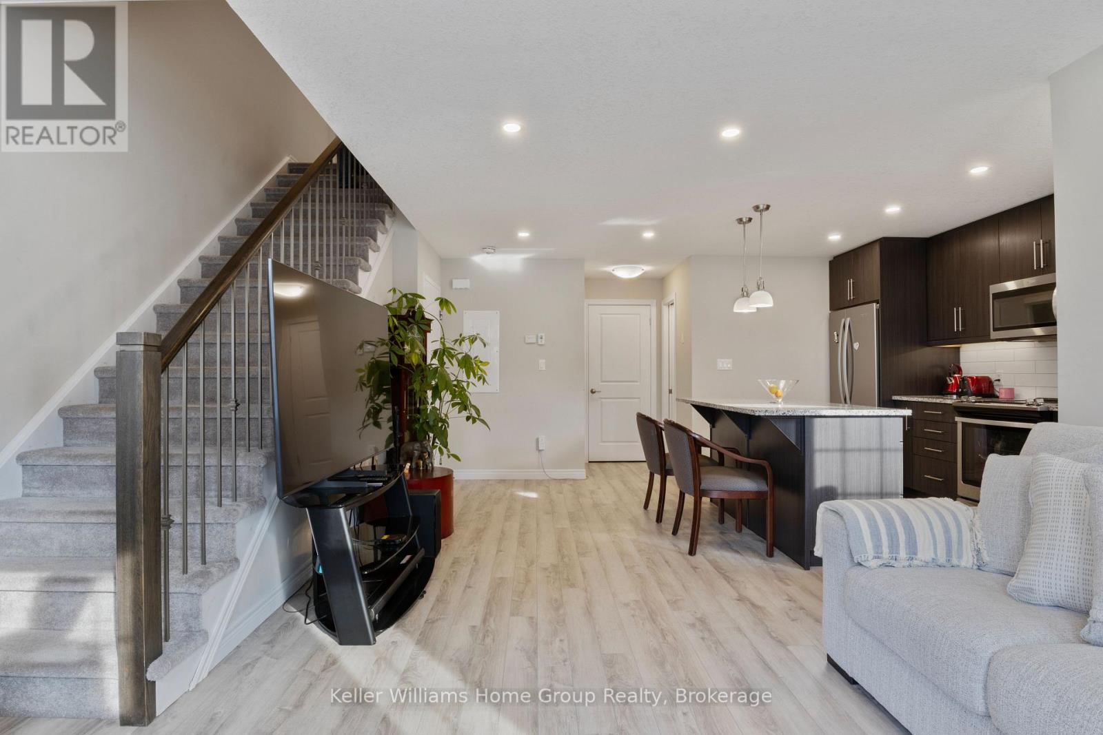 314 - 333 Gosling Gardens, Guelph, Ontario  N1L 0M1 - Photo 7 - X13008666