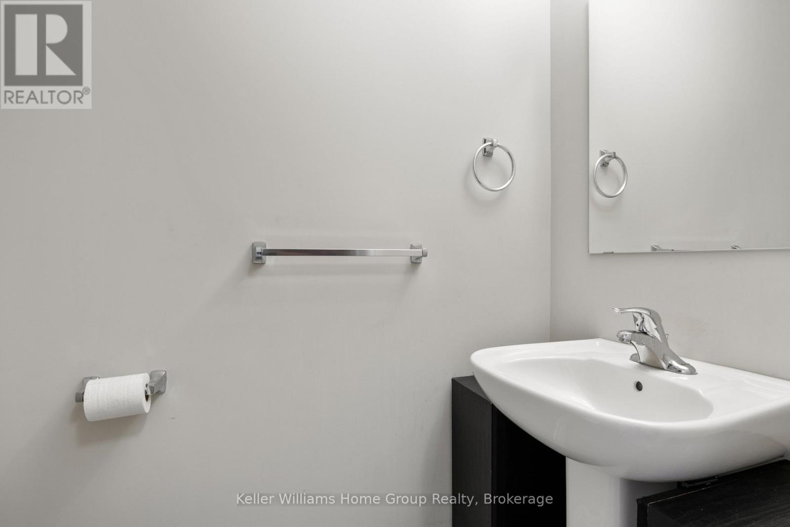 314 - 333 Gosling Gardens, Guelph, Ontario  N1L 0M1 - Photo 9 - X13008666