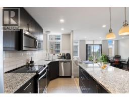 314 - 333 GOSLING GARDENS, guelph (clairfields/hanlon business park), Ontario
