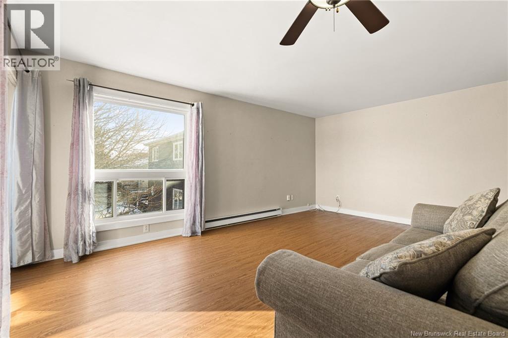72 Kendra St Unit#4, Moncton, New Brunswick  E1C 4J9 - Photo 7 - NB133182