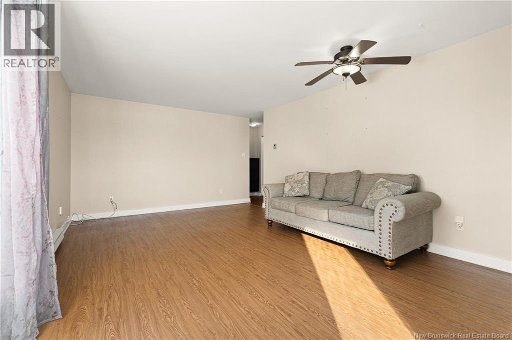 72 Kendra St Unit#4, Moncton, New Brunswick  E1C 4J9 - Photo 4 - NB133182