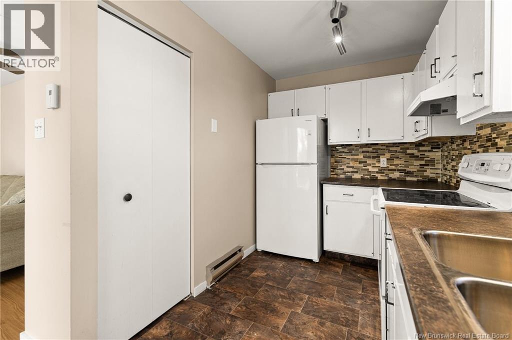 72 Kendra St Unit#4, Moncton, New Brunswick  E1C 4J9 - Photo 9 - NB133182