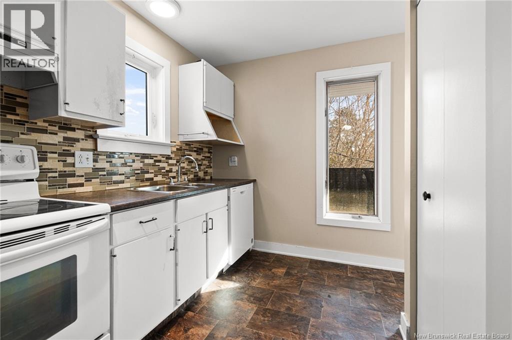 72 Kendra St Unit#4, Moncton, New Brunswick  E1C 4J9 - Photo 10 - NB133182