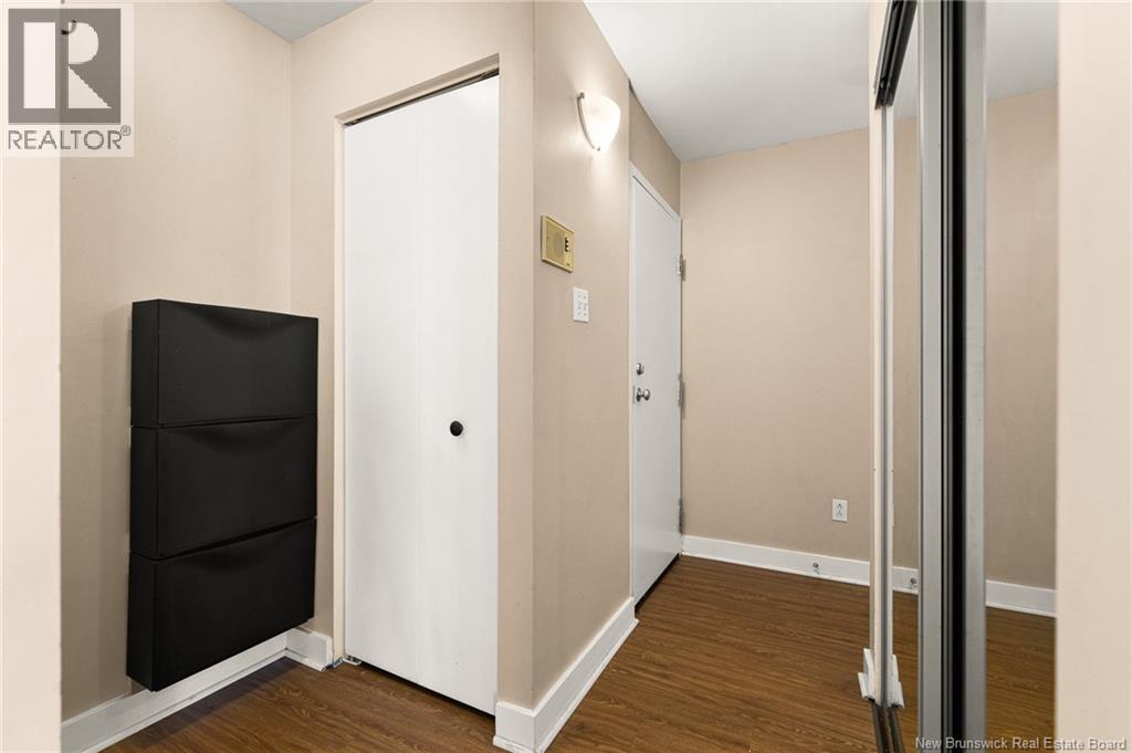 72 Kendra St Unit#4, Moncton, New Brunswick  E1C 4J9 - Photo 11 - NB133182