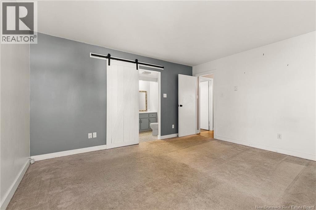 72 Kendra St Unit#4, Moncton, New Brunswick  E1C 4J9 - Photo 15 - NB133182