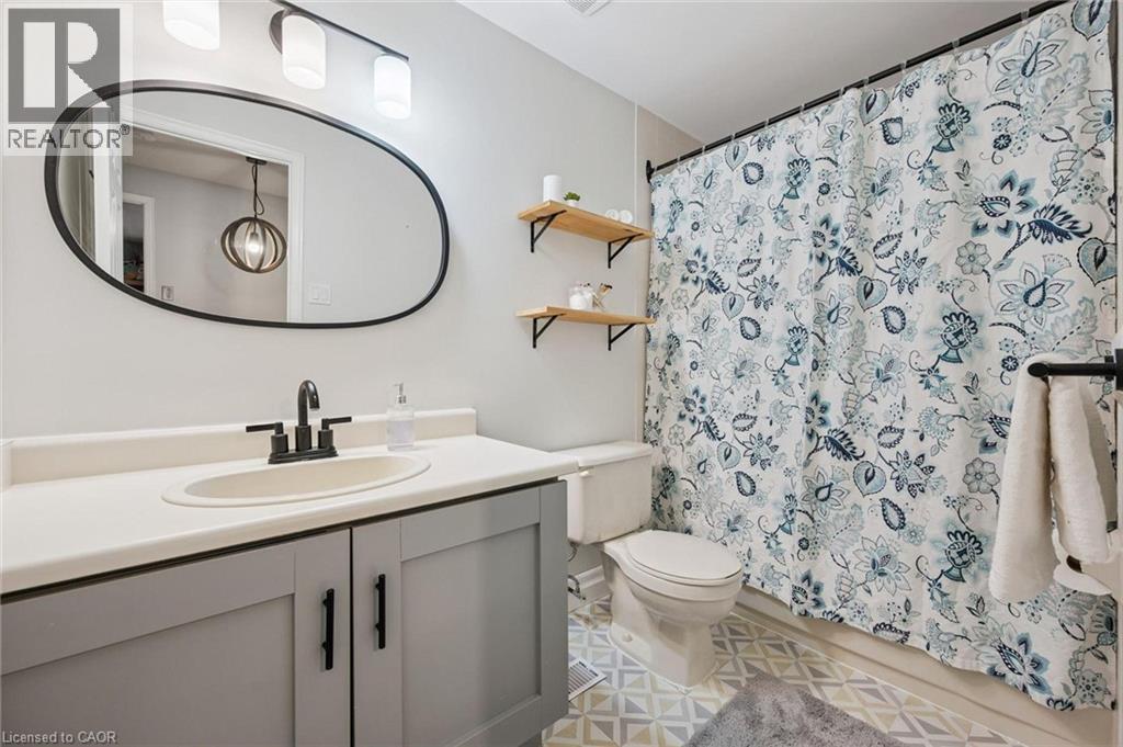 106 Woodlawn Road E Unit# 3, Guelph, Ontario  N1E 1B7 - Photo 14 - 40821354