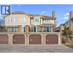 106 WOODLAWN Road E Unit# 3, Guelph, Ontario