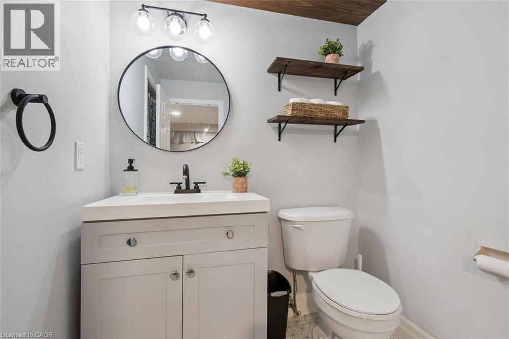 106 Woodlawn Road E Unit# 3, Guelph, Ontario  N1E 1B7 - Photo 17 - 40821354