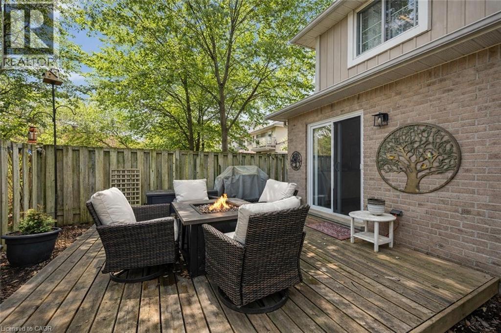 106 Woodlawn Road E Unit# 3, Guelph, Ontario  N1E 1B7 - Photo 21 - 40821354