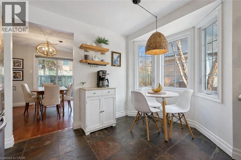 106 Woodlawn Road E Unit# 3, Guelph, Ontario  N1E 1B7 - Photo 6 - 40821354