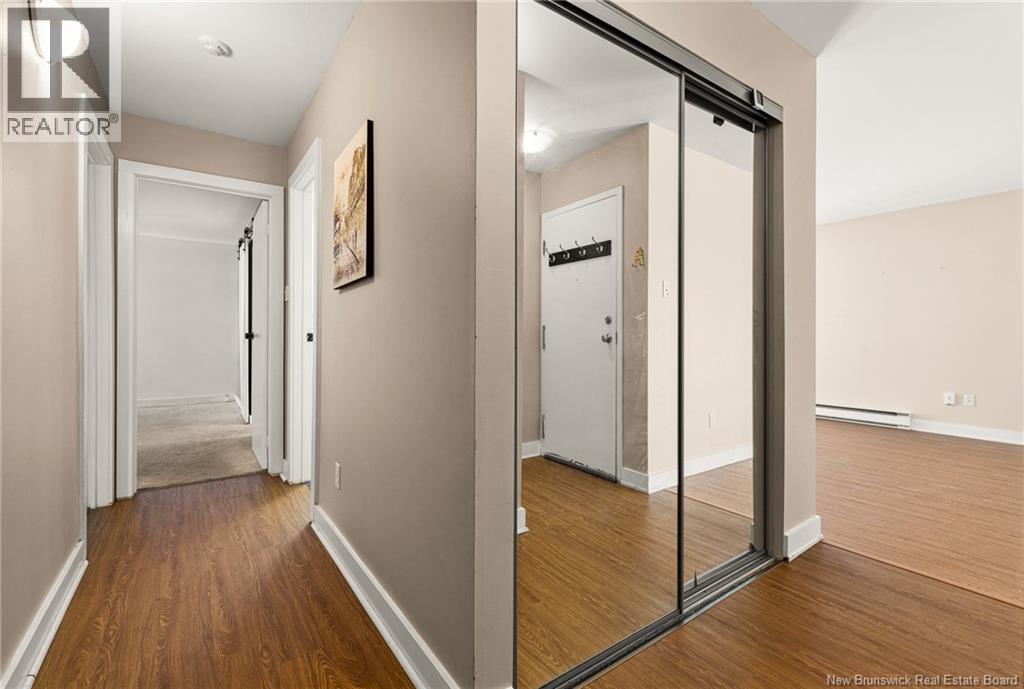 72 Kendra St Unit#4, Moncton, New Brunswick  E1C 4J9 - Photo 12 - NB133182